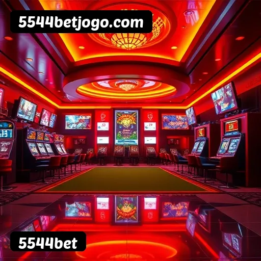 Promoções em Destaque - Bônus Especiais e Cashback