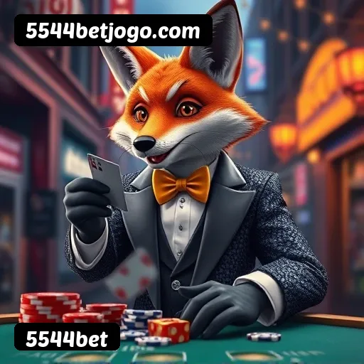 Apostas de Futebol - Brasileirão, Champions League, Copa do Mundo