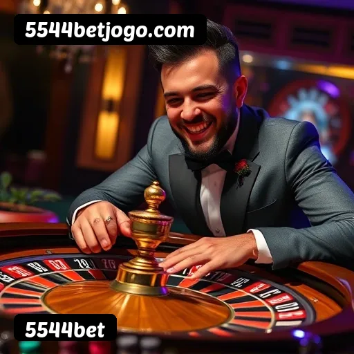 Jogos de Cassino ao Vivo