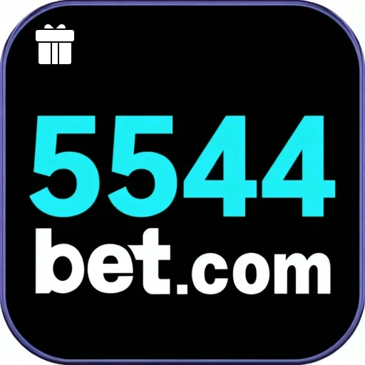 Bônus Exclusivos 5544bet - Promoções Generosas e Ofertas VIP