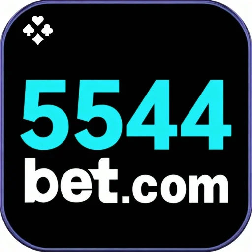 Cassino ao Vivo 5544bet - Dealers Brasileiros Profissionais