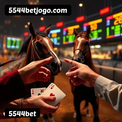 Sistema de Pagamento Rápido e Seguro - PIX, Boleto, Cartões de Crédito