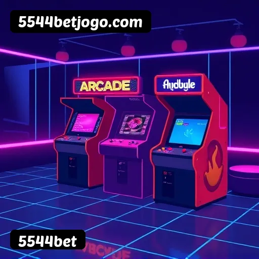 Recursos de Segurança da Plataforma - SSL, Firewall, Criptografia