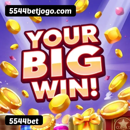 Programa de Fidelidade VIP - 7 Níveis de Recompensas Exclusivas