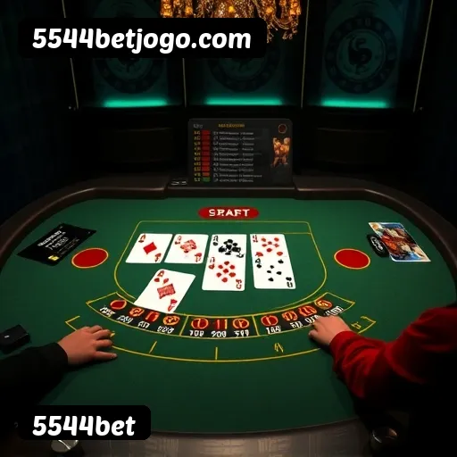 Programa VIP e Benefícios Exclusivos