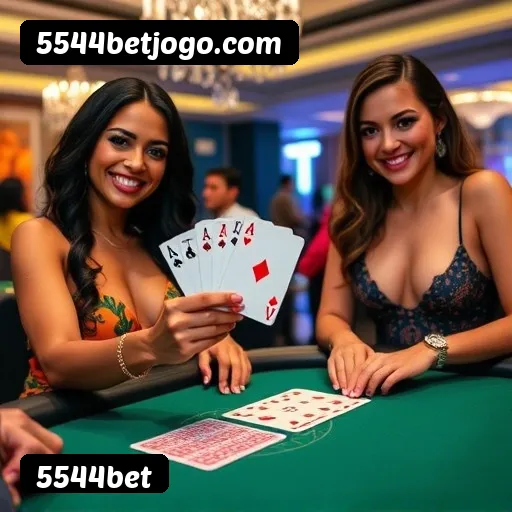 Pacote de Bônus de Boas-vindas